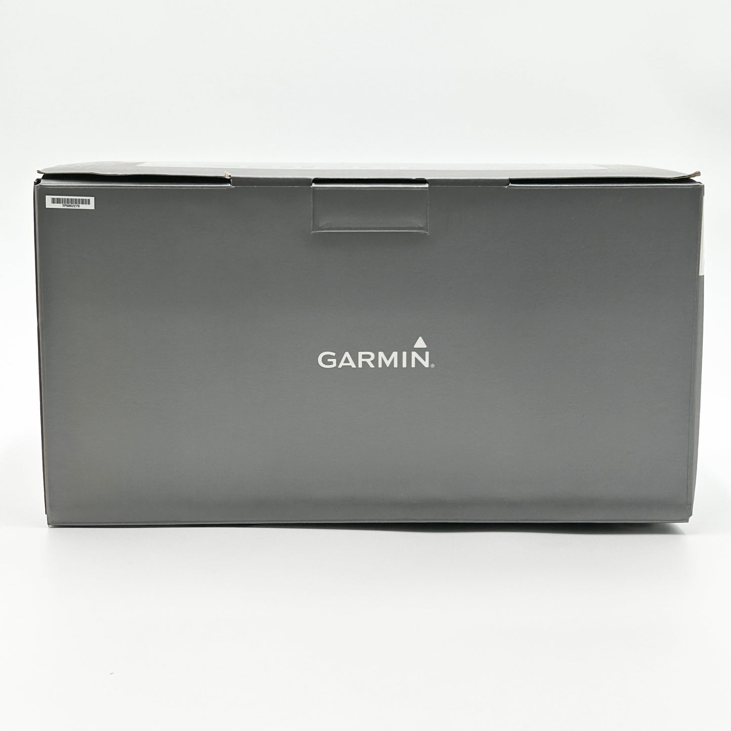 New Garmin GPSMAP 1022  Keyed Networking Chartplotter AB3113