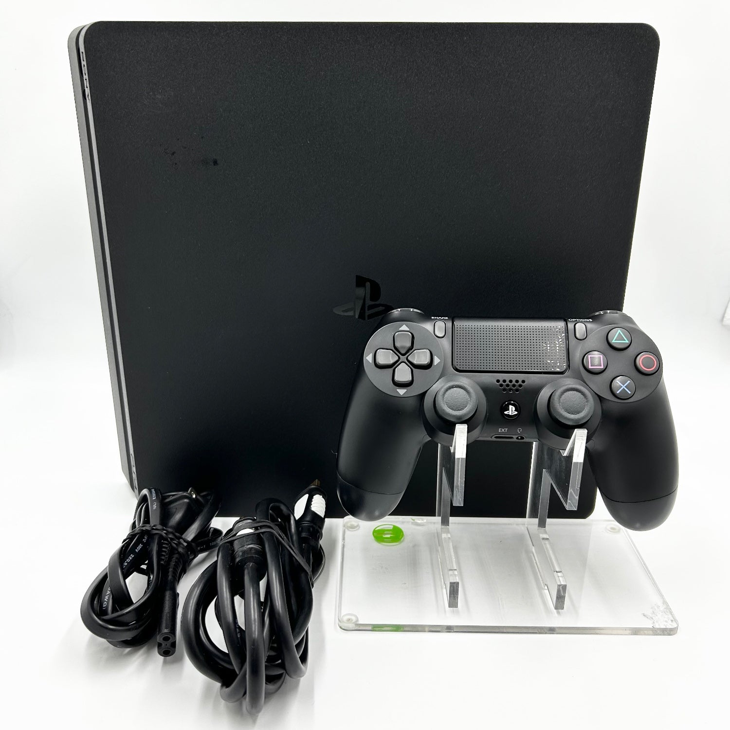 PlayStation4 slim CUH-2100A 1TBブラック SIE プレイステーション4