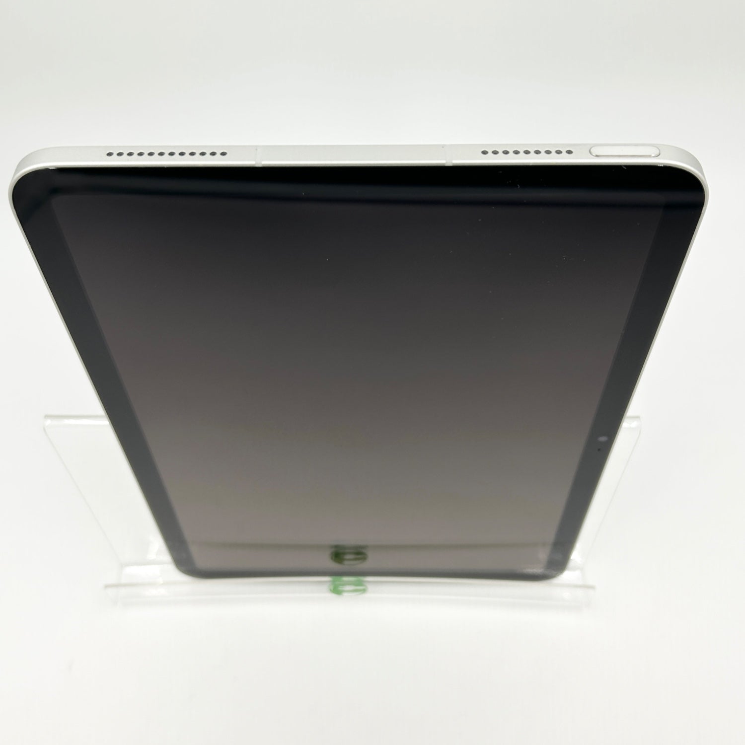 Unlocked Apple iPad 10th Gen 64GB Silver MQ6J3LL/A – PayMore