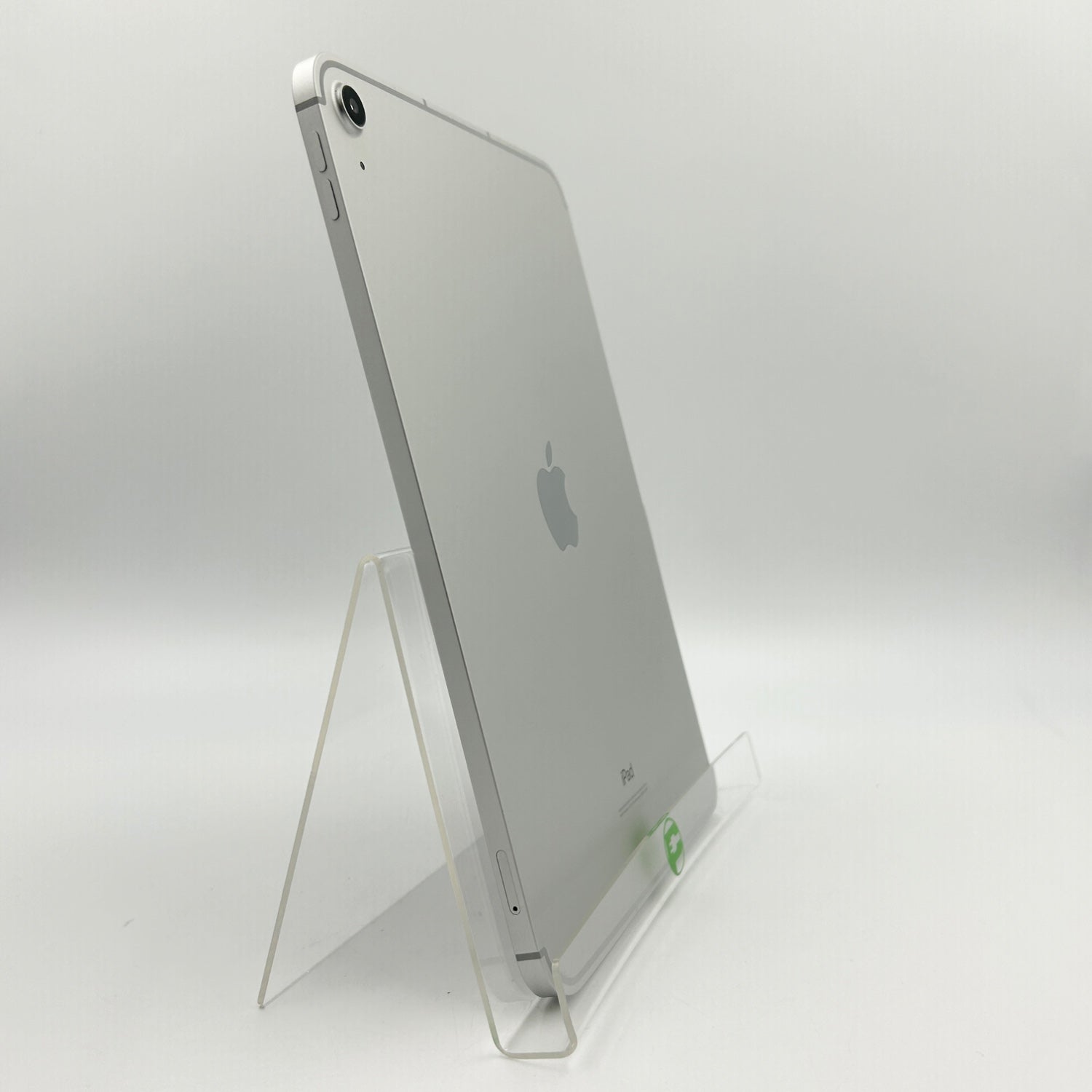 Unlocked Apple iPad 10th Gen 64GB Silver MQ6J3LL/A – PayMore