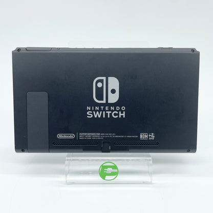 Nintendo Switch v2 Video Game Console Only