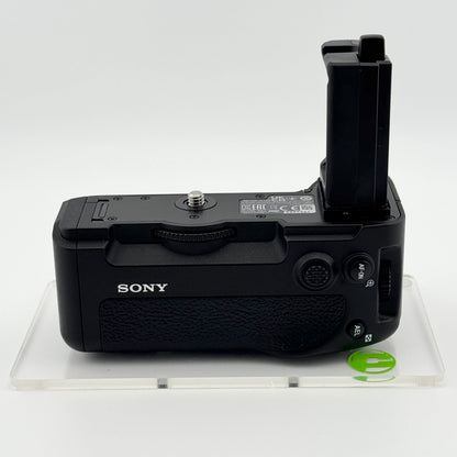 Sony Vertical Grip Vertical Grip VC-C4EM
