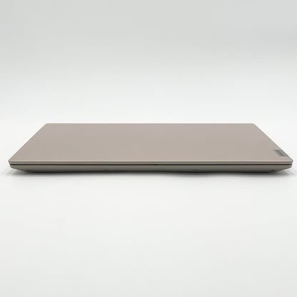 Lenovo IdeaPad 3 15ITL05 15.6" i3-1115G4 3.0GHz 8GB RAM 256GB SSD