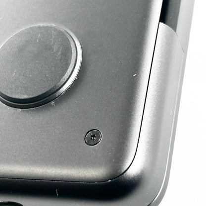 2024 Apple MacBook Pro 16" M4 Pro 20C GPU 4.5GHz 24GB RAM 512GB SSD MX2X3LL/A