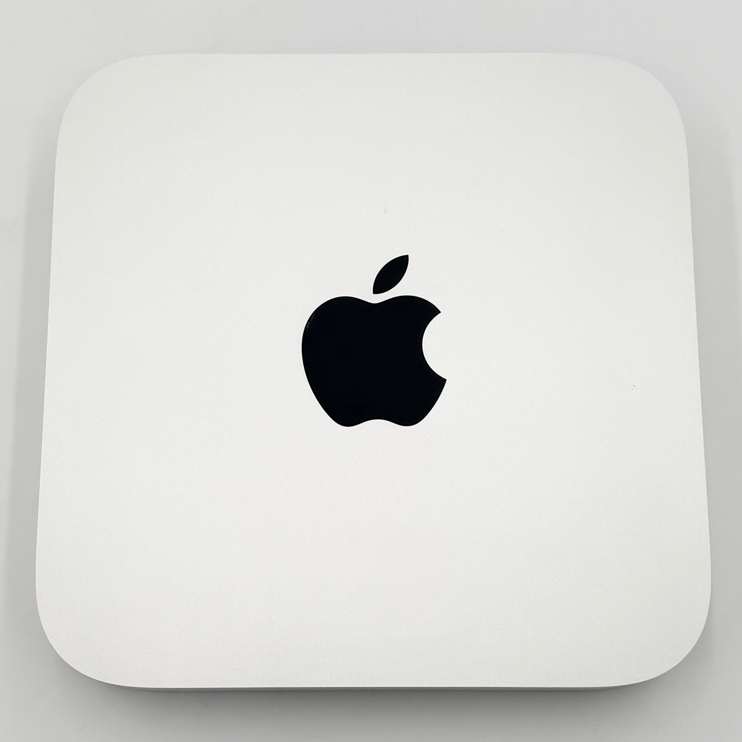 2020 Apple Mac Mini M1 8 Core 3.2GHz 16GB RAM 256GB SSD A2348