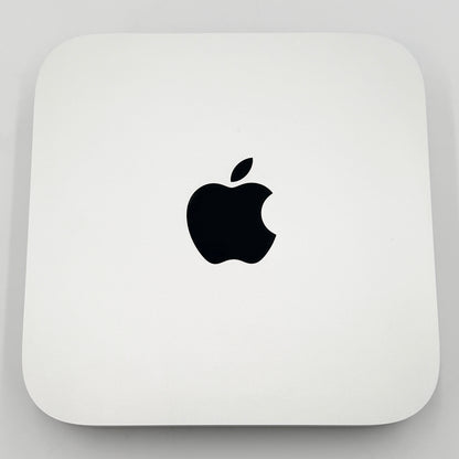 2020 Apple Mac Mini M1 8 Core 3.2GHz 16GB RAM 256GB SSD A2348