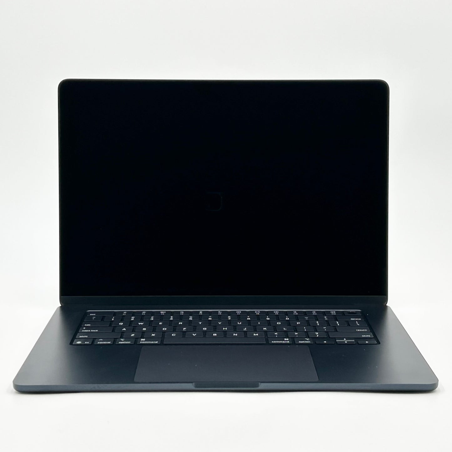 2025 Apple MacBook Air 15" M4 10 Core 4.5GHz 16GB RAM 256GB SSD A3241