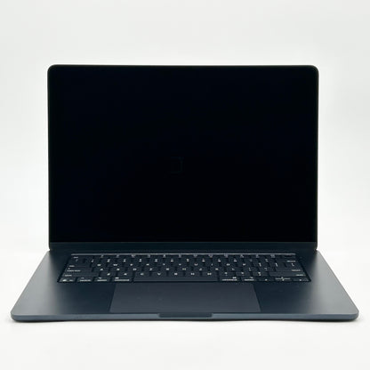 2025 Apple MacBook Air 15" M4 10 Core 4.5GHz 16GB RAM 256GB SSD A3241