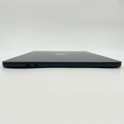 2025 Apple MacBook Air 15" M4 10 Core 4.5GHz 16GB RAM 256GB SSD A3241