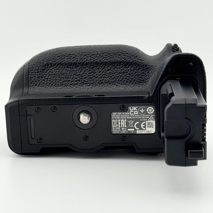 Sony Vertical Grip Vertical Grip VC-C4EM