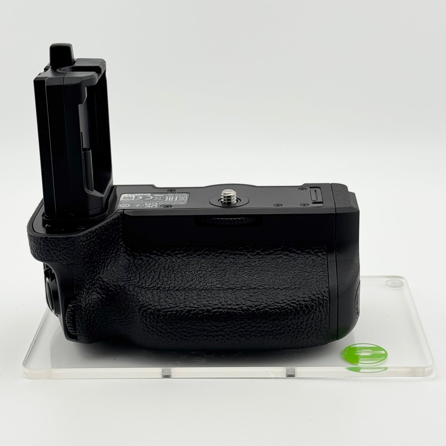 Sony Vertical Grip Vertical Grip VC-C4EM