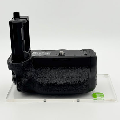 Sony Vertical Grip Vertical Grip VC-C4EM