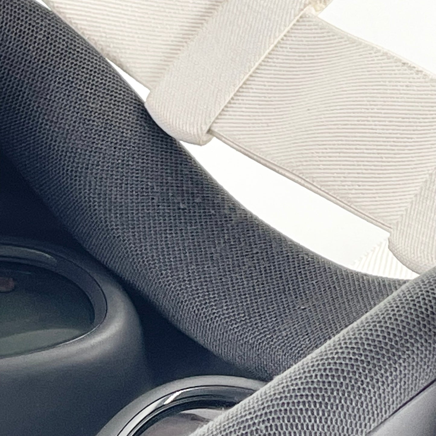 Meta Quest 3 512GB Virtual Reality Headset S3A