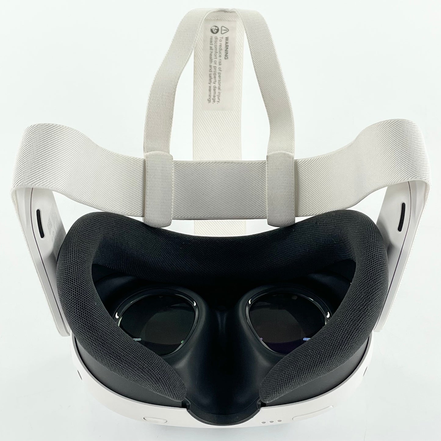 Meta Quest 3 512GB Virtual Reality Headset S3A