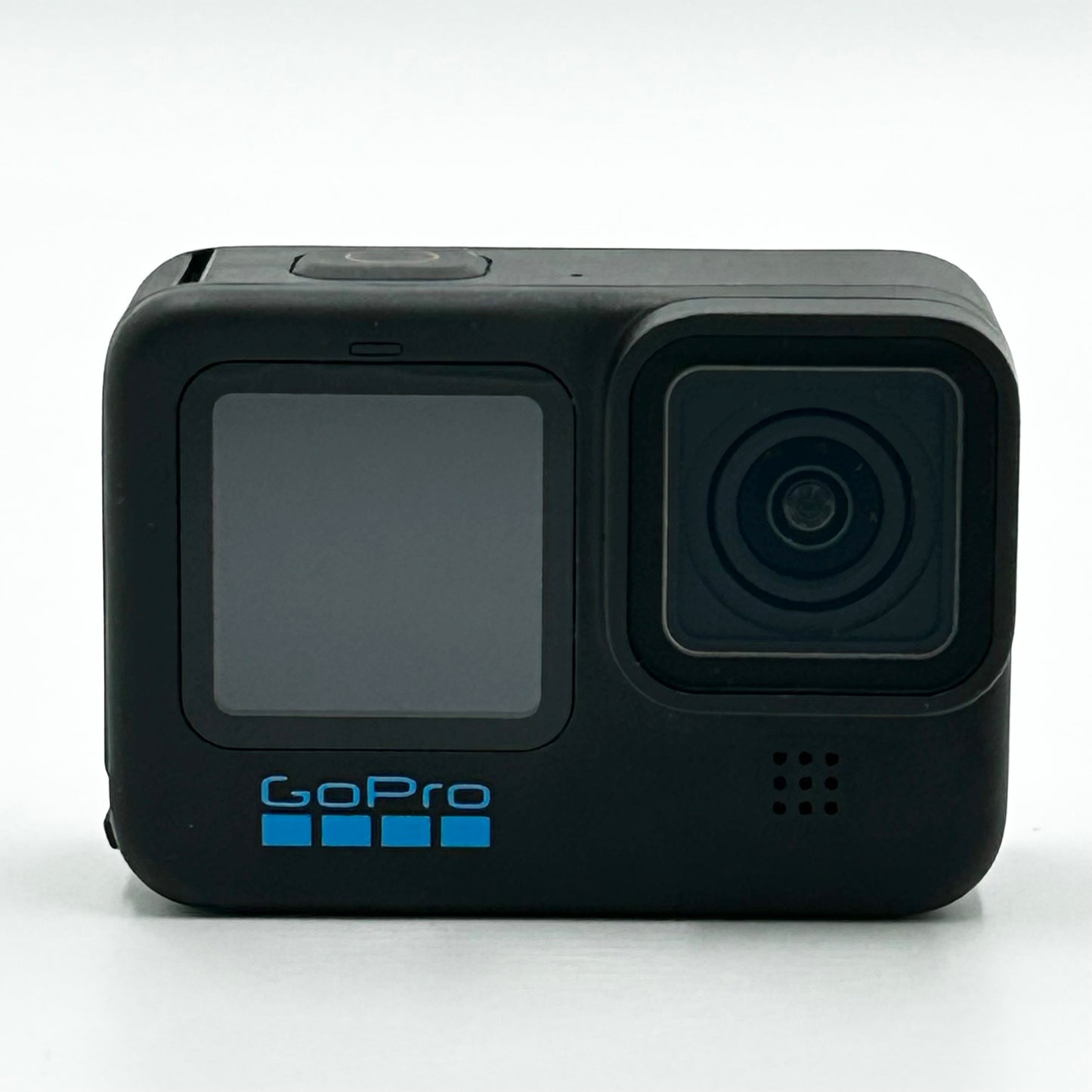 GoPro Hero11 Black 27MP 5K Waterproof Action Camera CHDHX-111