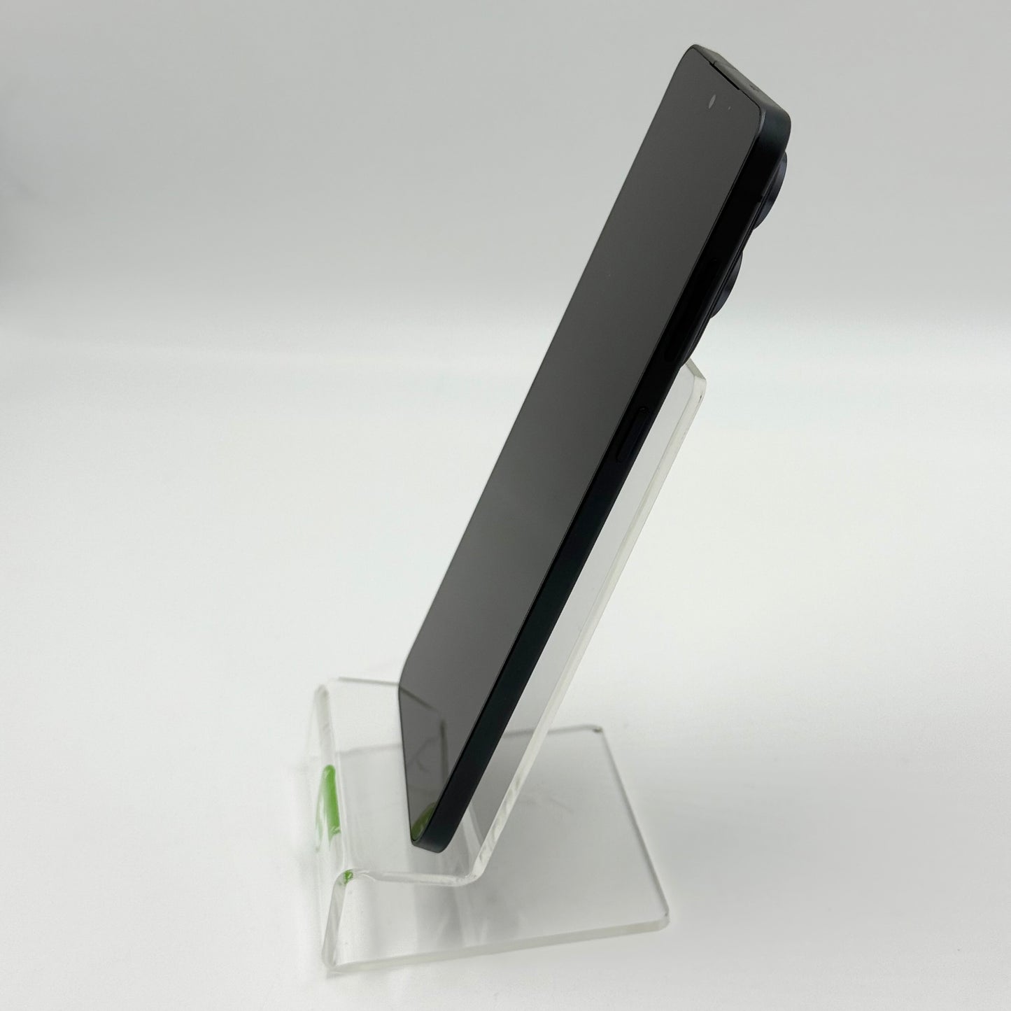 Unlocked Samsung Galaxy S25 Edge 12GB RAM 256GB SM-S937U Titanium Jetblack