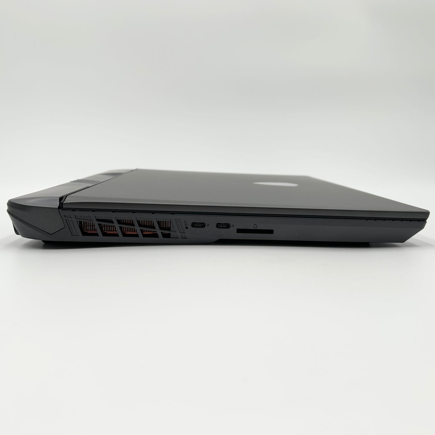 MSI Vector 16 HX AI 16" Core Ultra 9 275HX 16GB RAM 1TB SSD Geforce RTX 5080