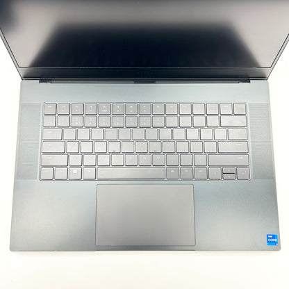 Razer Blade 15 15.6" 360Hz FHD i7-12800H 32GB RAM 1TB SSD GeForce RTX 3080 Ti