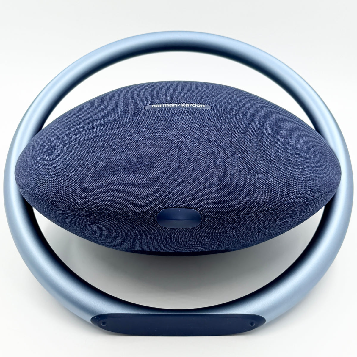 Harman Kardon Onyx Studio 7 Bluetooth Speaker Blue 6925281983108CR