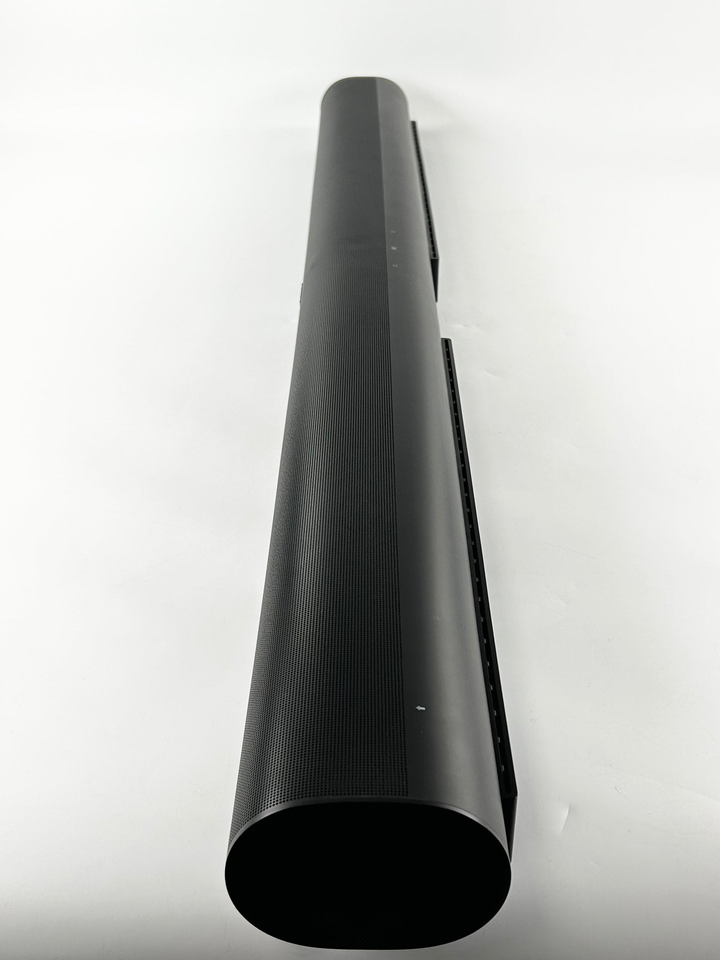 Sonos Arc Soundbar Black S19