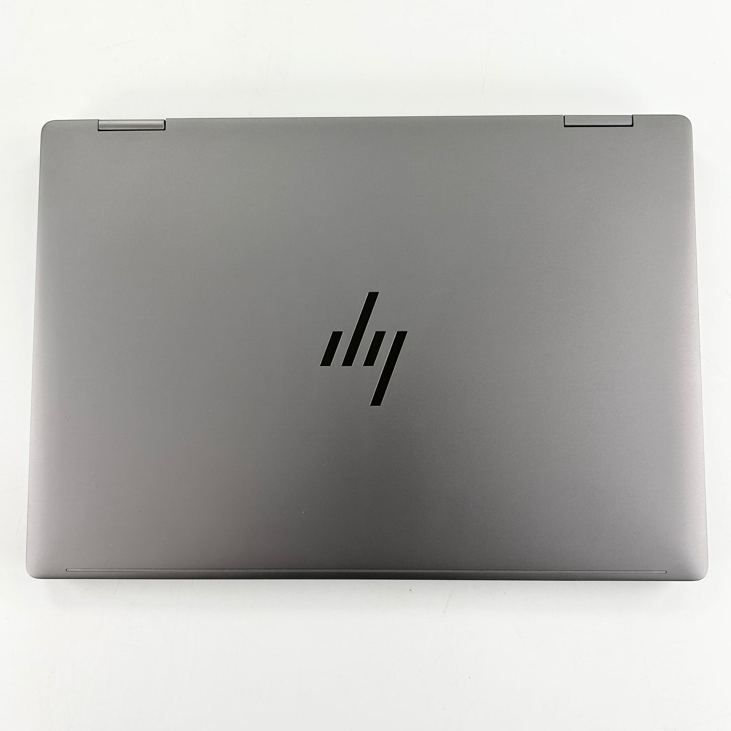HP Envy x360 14-FC0033DX 14" Core Ultra 7 155U 1.7GHz 32GB RAM 1TB SSD
