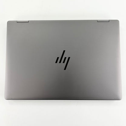 HP Envy x360 14-FC0033DX 14" Core Ultra 7 155U 1.7GHz 32GB RAM 1TB SSD