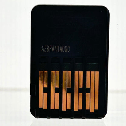 Destroy All Humans (Nintendo Switch, 2021) Catridge Only