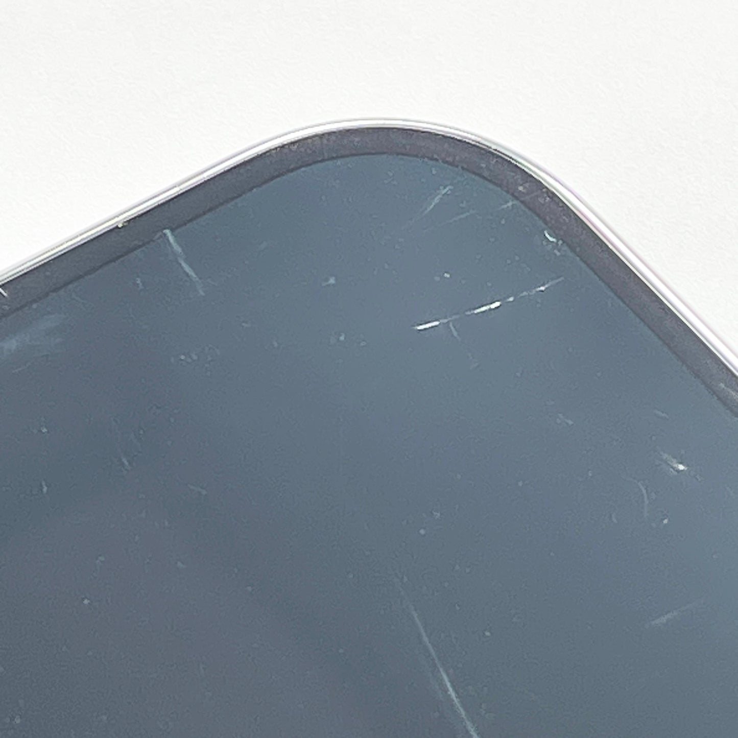 Unlocked Google Pixel 9 Pro XL 256GB Obsidian GGX8B