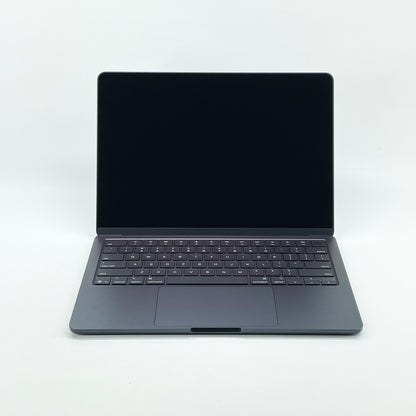 2025 Apple MacBook Air 13.6" M4 16C GPU 4.5GHz 16GB RAM 512GB SSD MW133LL/A