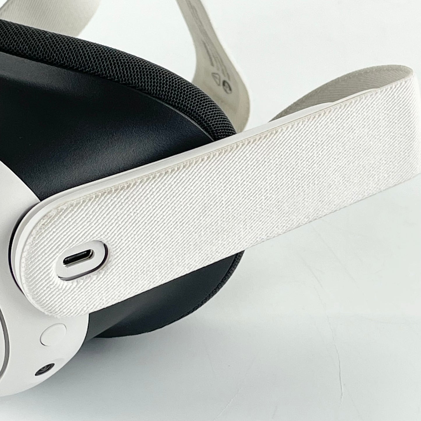 Meta Quest 3 512GB Virtual Reality Headset S3A