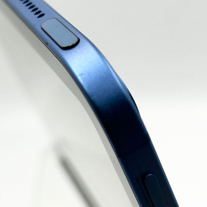 Unlocked Apple iPad 10th Gen 64GB Blue MQ6K3LL/A