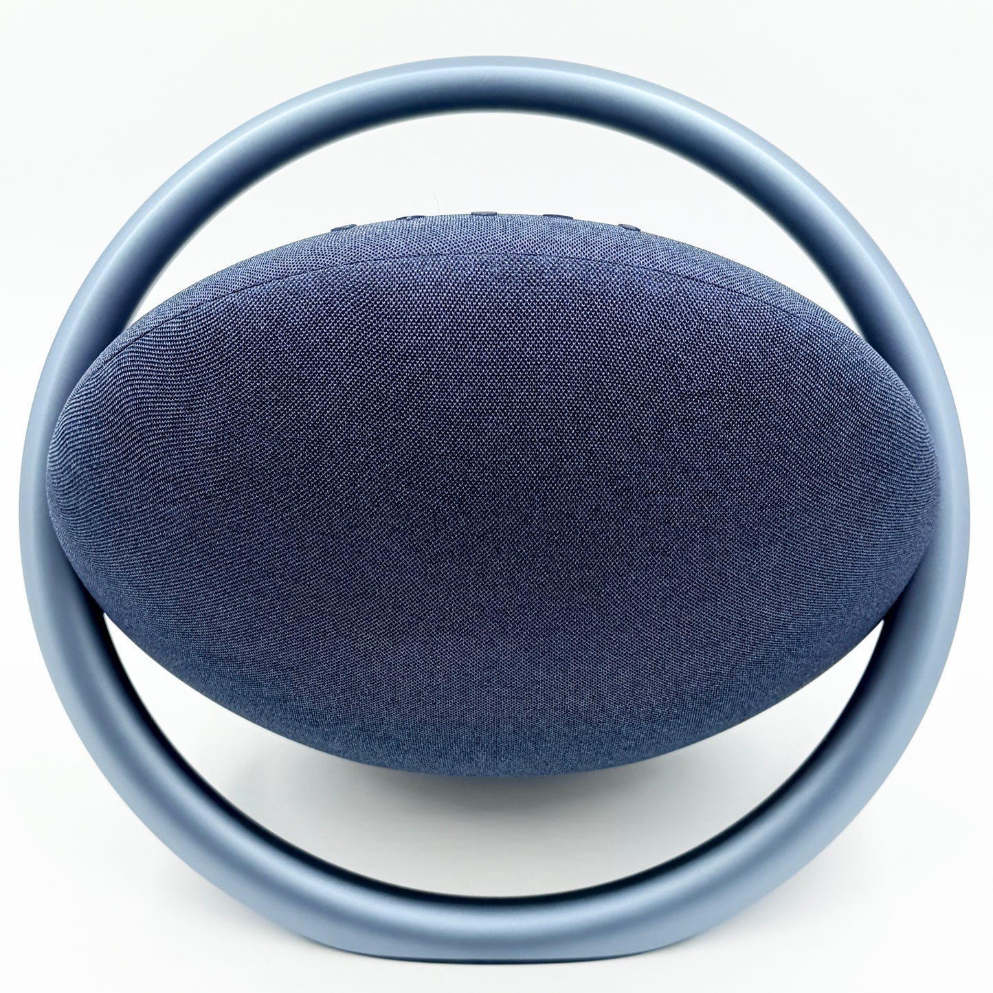 Harman Kardon Onyx Studio 7 Bluetooth Speaker Blue 6925281983108CR