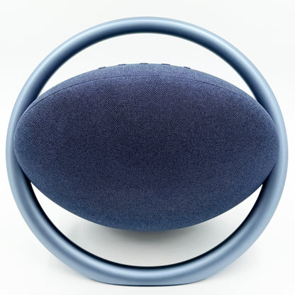 Harman Kardon Onyx Studio 7 Bluetooth Speaker Blue 6925281983108CR