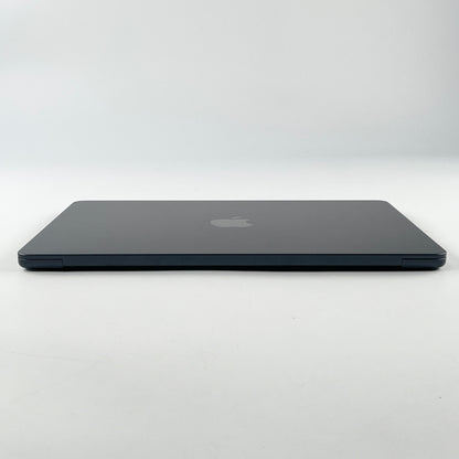 2025 Apple MacBook Air 13.6" M4 16C GPU 4.5GHz 16GB RAM 512GB SSD MW133LL/A