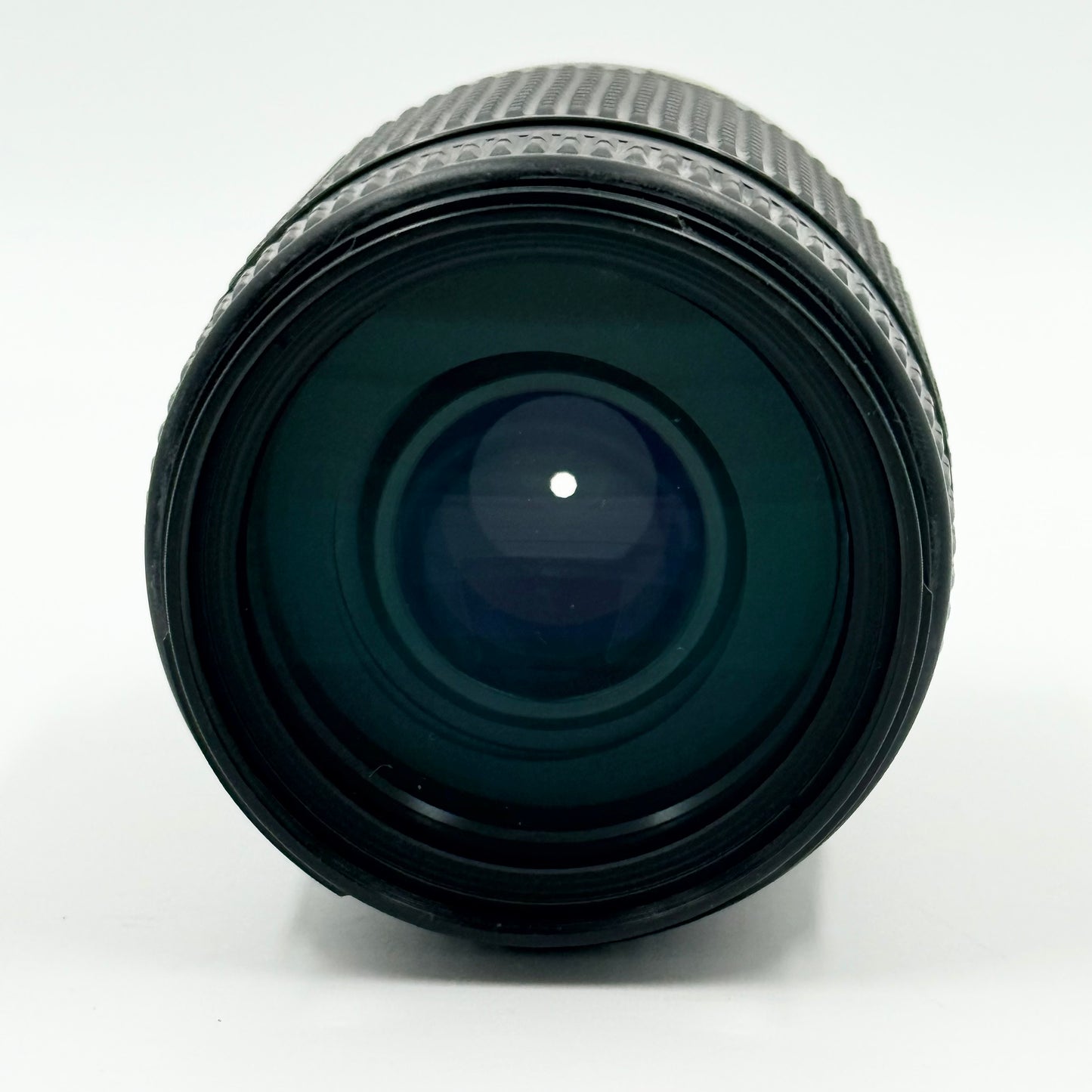 Nikon AF NIKKOR ED 70-300 f/4-5.6 ED Auto Zoom Lens