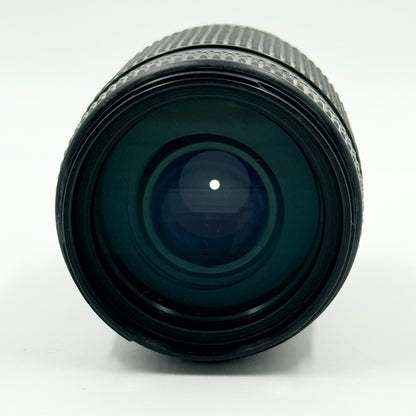 Nikon AF NIKKOR ED 70-300 f/4-5.6 ED Auto Zoom Lens