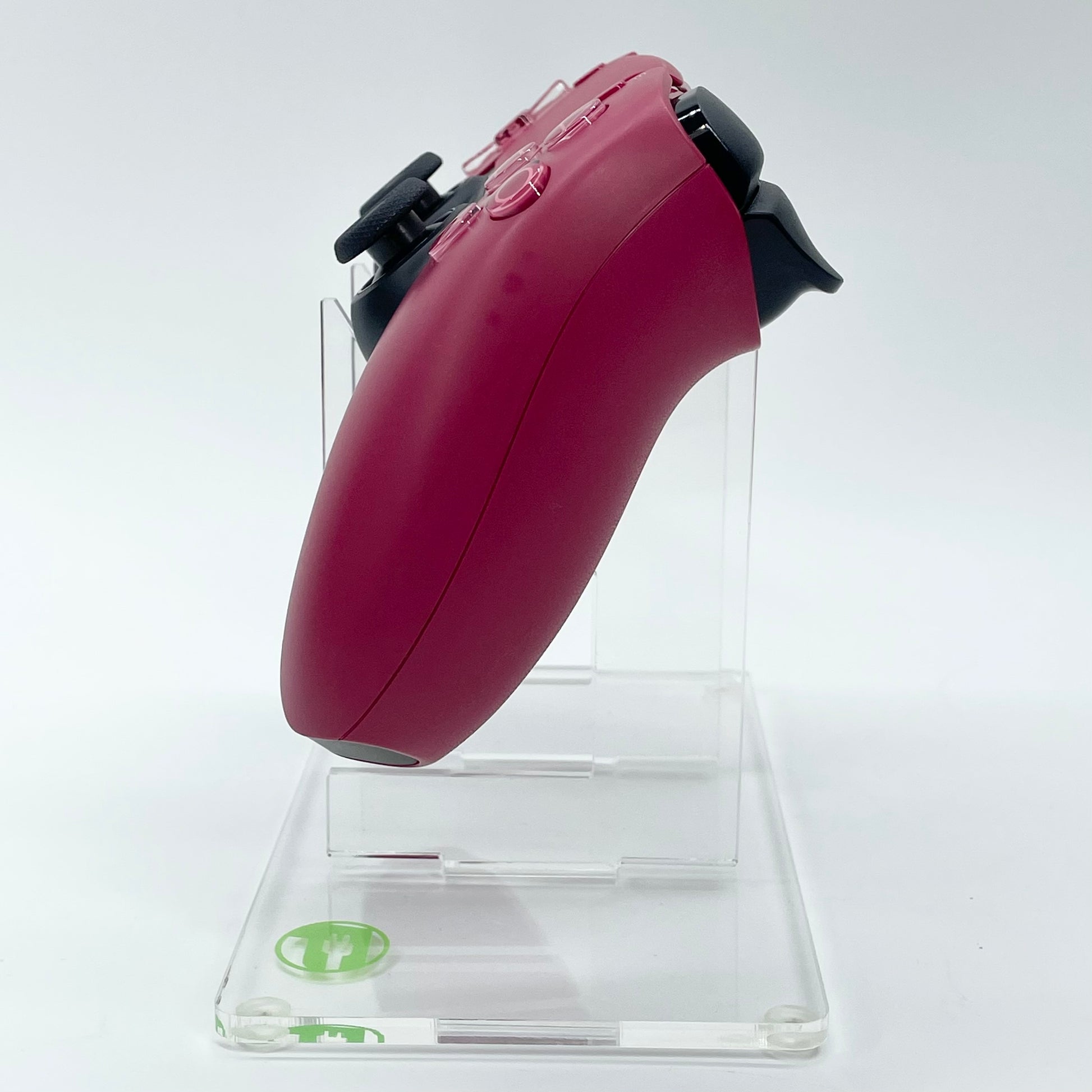 Sony PlayStation 5 PS5 Dualsense Wireless Controller Pink CFIZCT1B