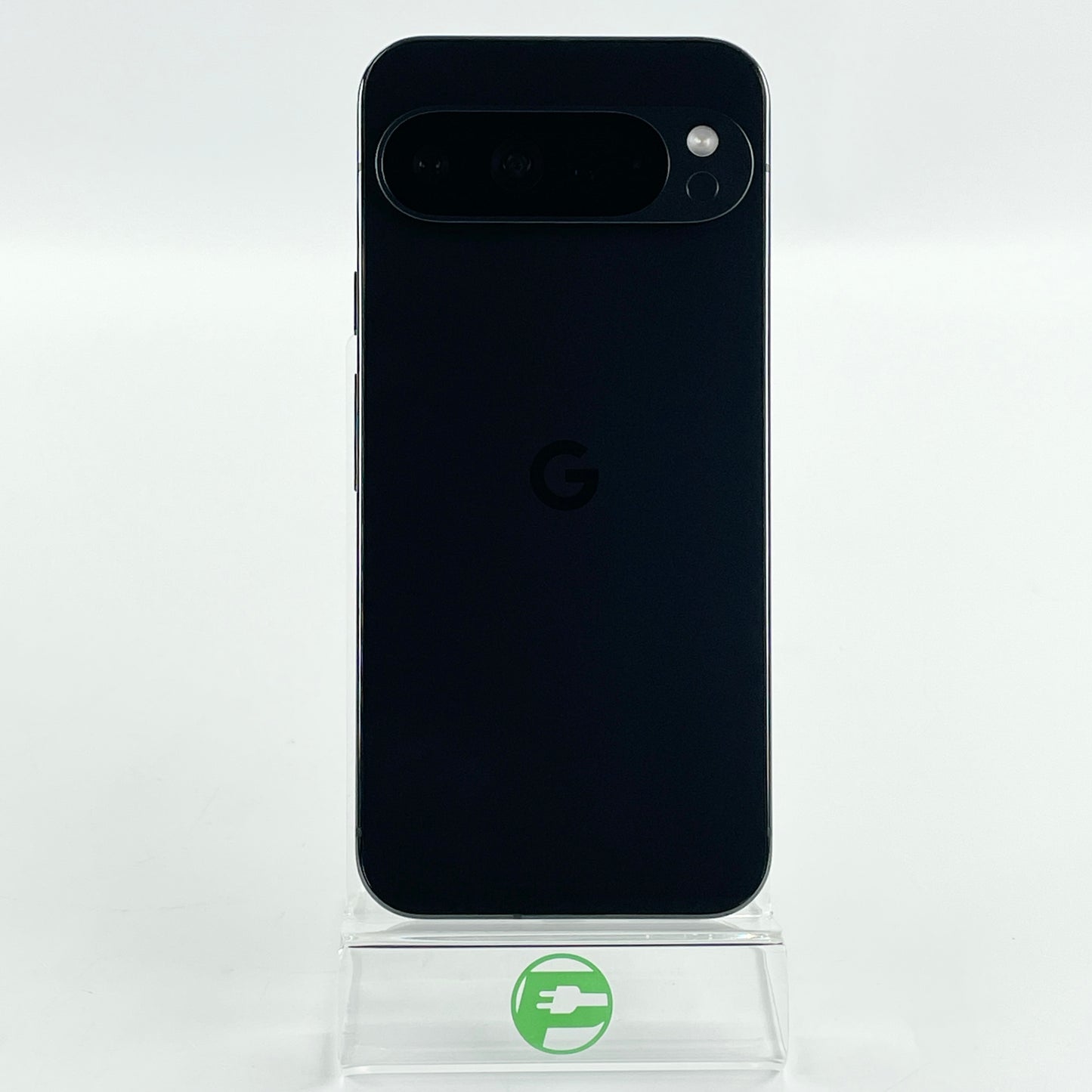 T-Mobile Google Pixel 9 Pro XL 256GB Obsidian GGX8B