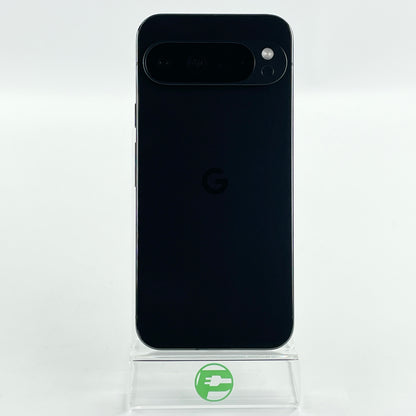 T-Mobile Google Pixel 9 Pro XL 256GB Obsidian GGX8B