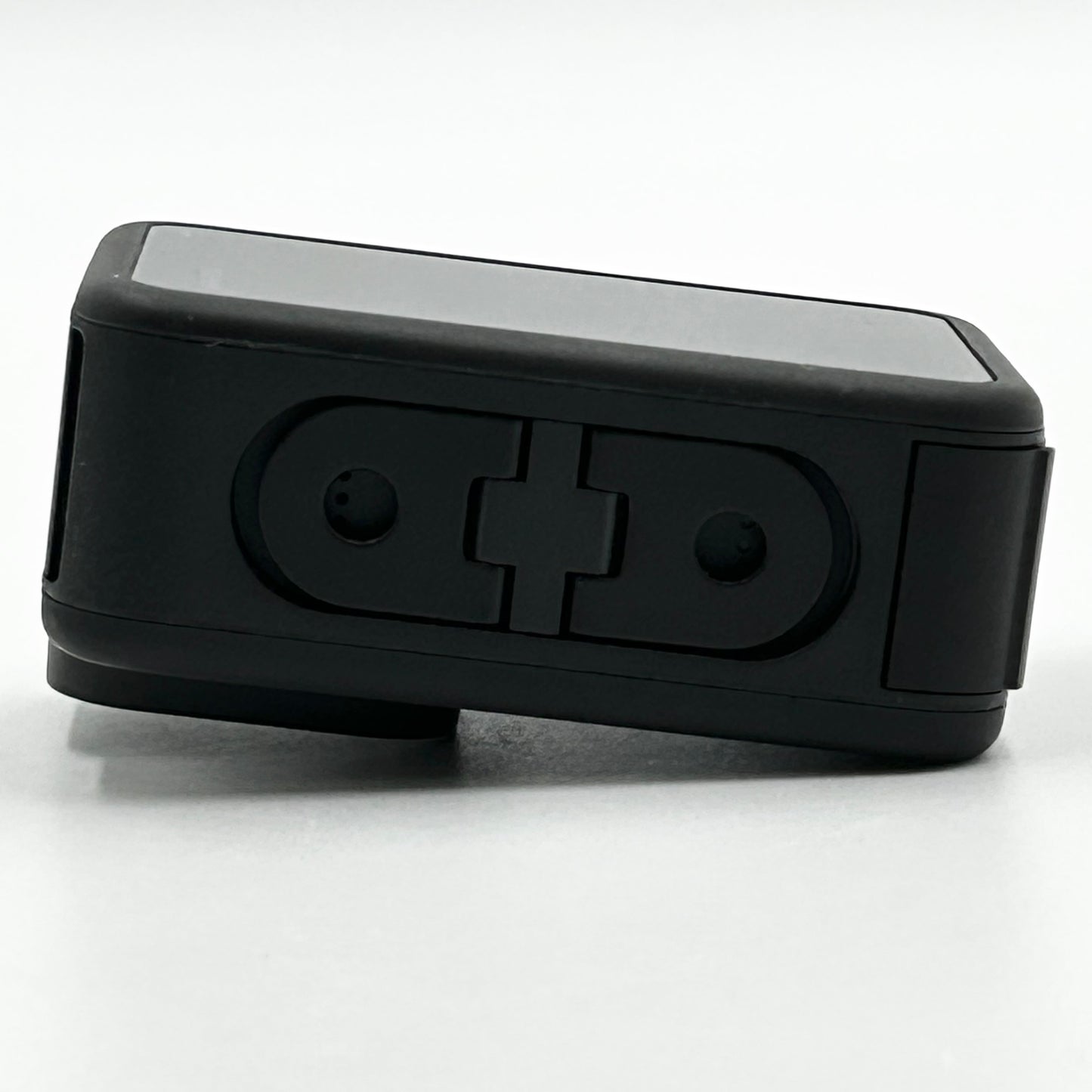 GoPro Hero11 Black 27MP 5K Waterproof Action Camera CHDHX-111