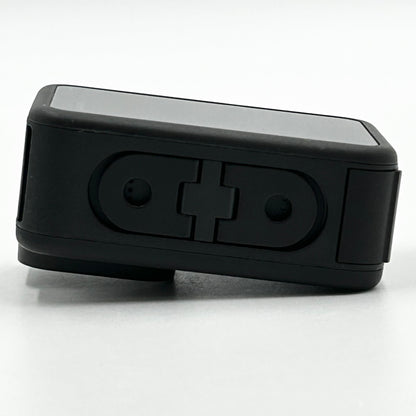 GoPro Hero11 Black 27MP 5K Waterproof Action Camera CHDHX-111