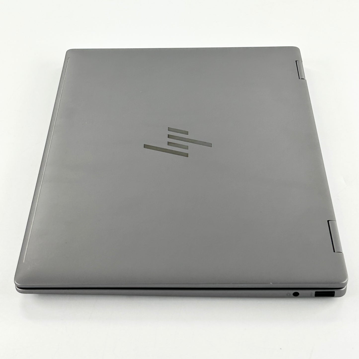 HP Envy x360 14-FC0033DX 14" Core Ultra 7 155U 1.7GHz 32GB RAM 1TB SSD