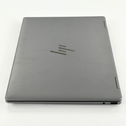 HP Envy x360 14-FC0033DX 14" Core Ultra 7 155U 1.7GHz 32GB RAM 1TB SSD