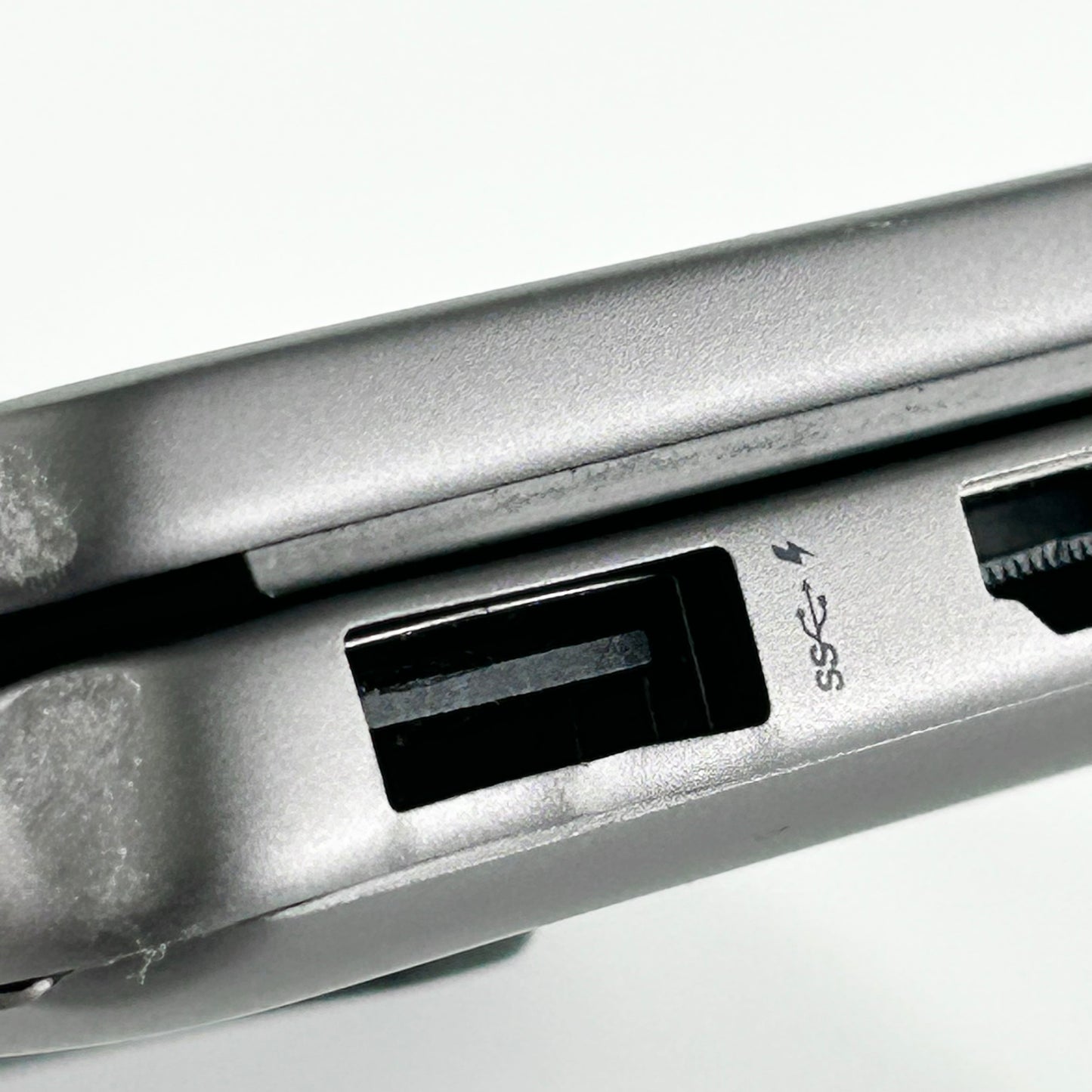 HP Envy x360 14-FC0033DX 14" Core Ultra 7 155U 1.7GHz 32GB RAM 1TB SSD