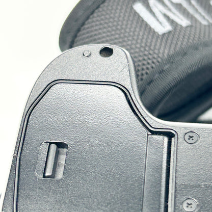 Fujifilm GFX50S II 51.4MP Medium Format Mirrorless Camera 30 Shutter Count