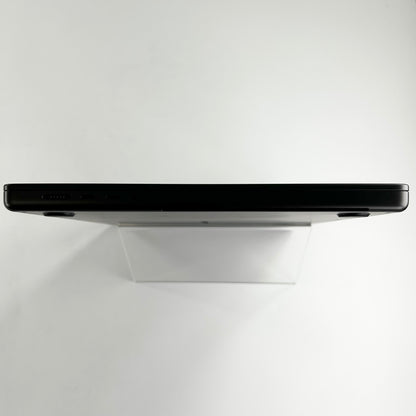 2024 Apple MacBook Pro 16" M4 Pro 20C GPU 4.5GHz 24GB RAM 512GB SSD MX2X3LL/A