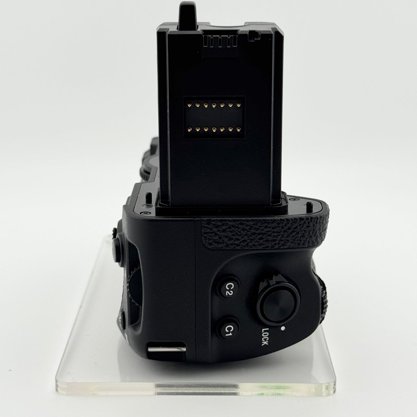 Sony Vertical Grip Vertical Grip VC-C4EM