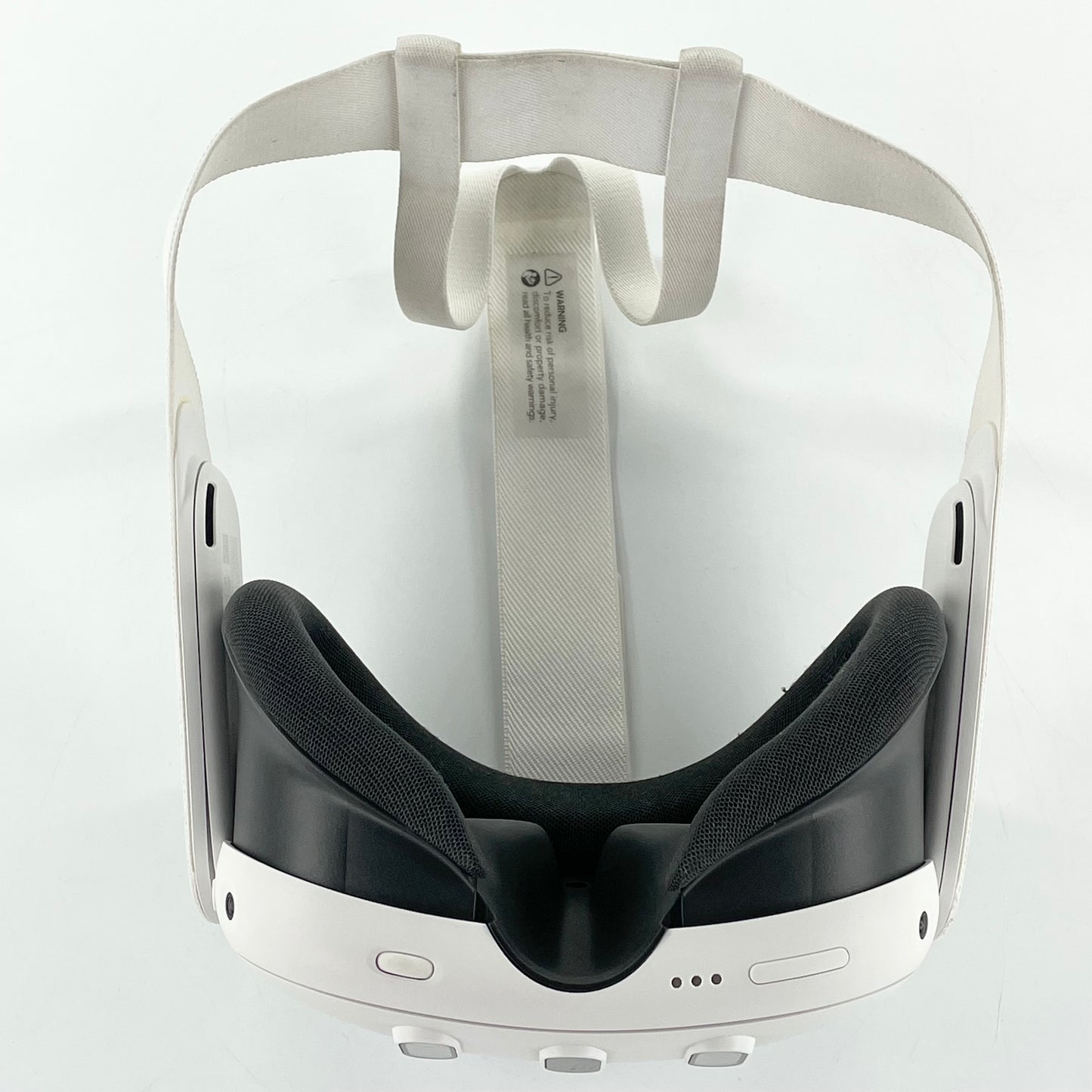 Meta Quest 3 512GB Virtual Reality Headset S3A