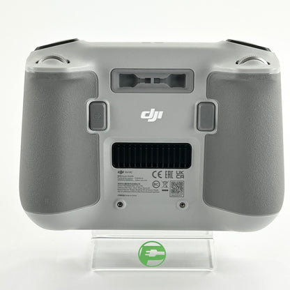 DJI Mini 3 Fly More Combo 4K Camera Drone MT3PD with DJI RC Controller
