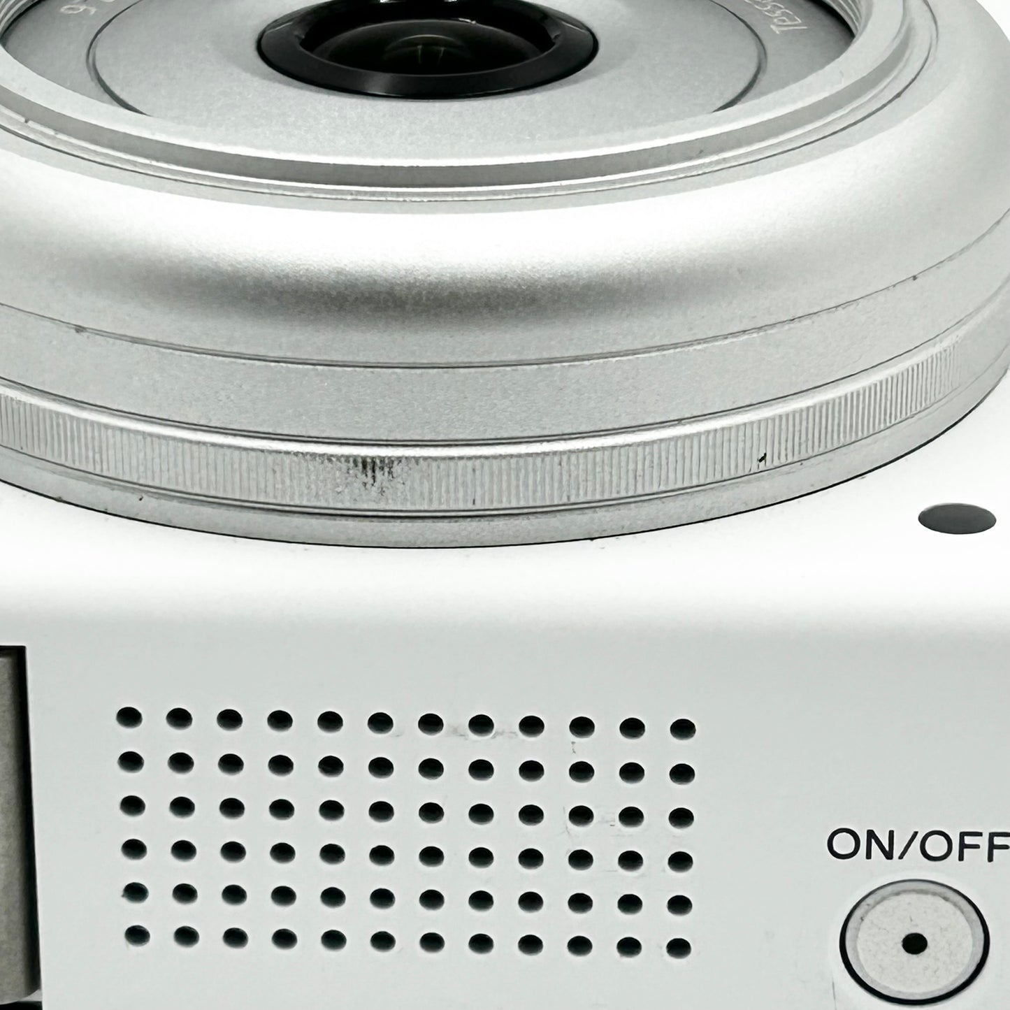 Sony ZV-1F 20.1MP Vlogging Camera